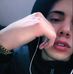Devan Williams - Facebook