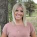 Devan Willour - Keller Williams Select Realty - Facebook