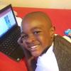 devanwilliams883 - @devanwilliams883 - TikTok