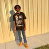 Devin Williams - @dev1n_williams - TikTok