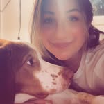 Devan Ann Willis - @devanwillis - Instagram