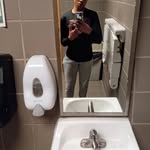 devan Ephraim  Willis - @ephraimw09 - Instagram