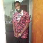 Devan Willis - @hoes_luv_good_credit - Instagram