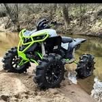 Devan Willis - @devan.willis.94 - Instagram