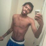 Devan Willis - @mpr_crash - Instagram