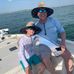 Devan Willis - Facebook