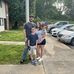 Devan Willis - Facebook