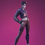 Devan Willis - @willis_devan - Instagram