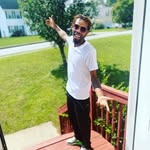 Devan Willis - @family_willis_deep - Instagram