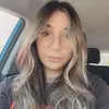 Devan Willis - @devwillis - TikTok