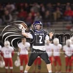 Devan Willis - @devan_willis2 - Instagram
