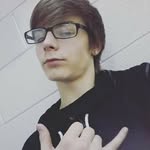 Devan Willis - @devan.willis.336 - Instagram