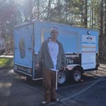 Devan Willis - @krankhead12 - Instagram