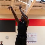 Devan Willis - @dwillis_25 - Instagram