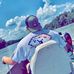 Devan Willis - Facebook