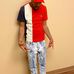 Devan Willis - Facebook