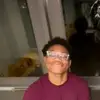 Devan Willis - @ephraimw09 - TikTok