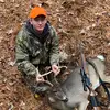 Devan Willis - @devanwillis2 - TikTok