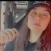 Devanee Willis - Facebook