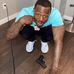 Devante Willis - Facebook