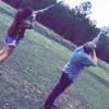devanwillis7930 - @devanwillis7930 - TikTok