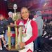 Devyn Willis - Facebook