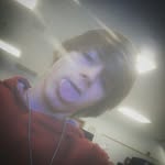Johnny Devan Willis - @country_boy_17106 - Instagram