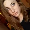 Kyndra Devan Willis - @majestic_piptok - TikTok