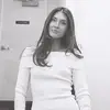 Devan - @devan.wilsonn - TikTok