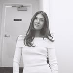 Devan - @devanwilson - Instagram