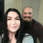 Devan Wilson - @devanrosewilson - Instagram