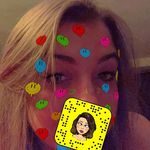 Devan Wilson - @dmwilson0412 - Instagram