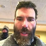 Devan Wilson - @devvwill72 - Instagram