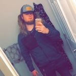 devan wilson - @cuzin_devan - Instagram