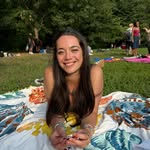 Devan Wilson - @devanwilson14 - Instagram