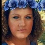 Devan Wilson - @wilson.devan - Instagram