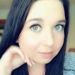 Devan Wilson - @devankylie - Instagram