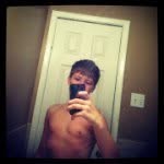 Devan Wilson - @devan1918 - Instagram