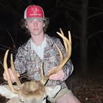 Devan Wilson - Facebook
