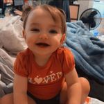 Devan Wilson - @devanwilson3 - Instagram