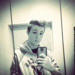 Devan Wilson - @devanwilson98 - Instagram