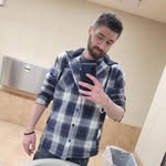 Devan Wilson - @devan_blayde - Instagram