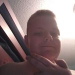 Devan Wilson - @devan6944 - Instagram