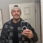 Devan Wilson - @d.w.thegreat - Instagram