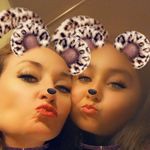 Devan Wilson - @leader_of_8 - Instagram