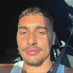 Devan Wilson - @devan.wil - Instagram