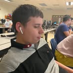 Devan Wilson - Facebook