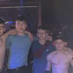Devan wilson - @devanw_2003 - Instagram