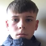 Devan Wilson - Facebook