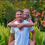 Devan Wilson - Facebook